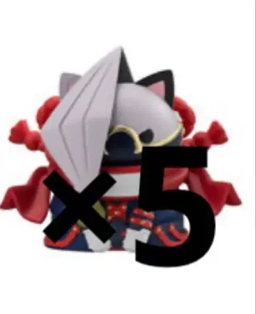 나의 히어로 아카데미아 히로아카 냥코 엣지샷