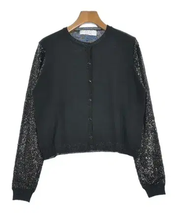 kaos 가디건 여성용