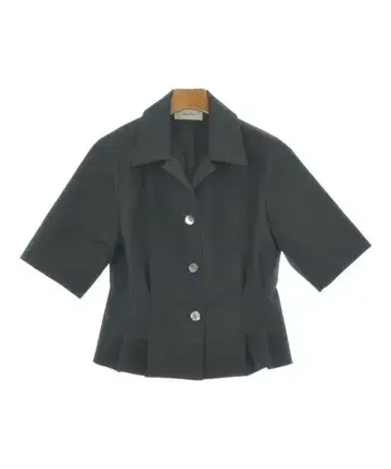 Ernie Palo 캐주얼 자켓 여성용