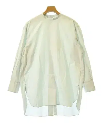 YLEVE 블라우스 여성용