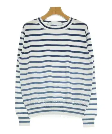 TAO 니트 스웨터 여성용