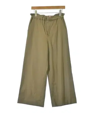 SACRA 팬츠 (기타) 여성용