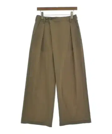 FRAMeWORK 여성용 팬츠 (기타)