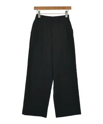 BEAUTY&YOUTH UNITED ARROWS 팬츠 ( 기타 ) 여성용