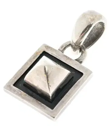 JAM HOME MADE 참 여성용