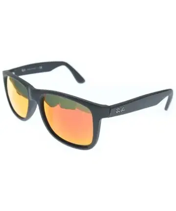 Ray-Ban 선글라스 남성용