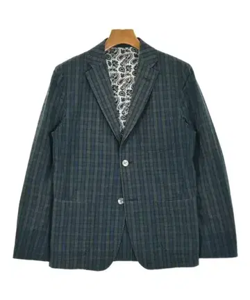 COMME des GARCONS HOMME 캐주얼 자켓 남성용