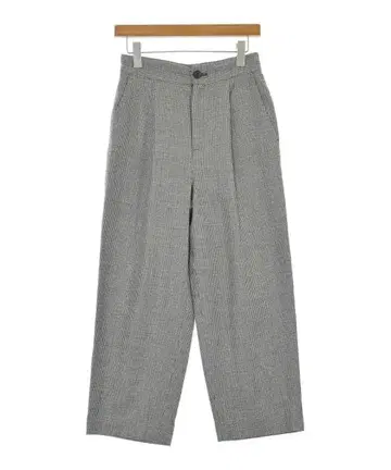 Ballsey 팬츠 ( 기타 ) 여성용