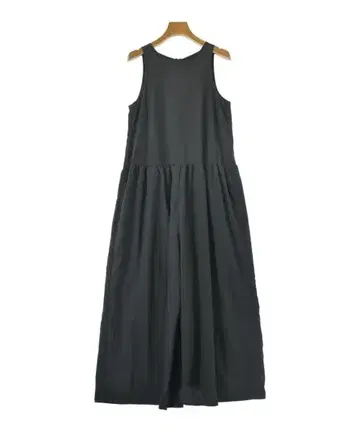 JOURNAL STANDARD 원피스 여성용