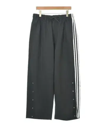 Y-3 팬츠 ( 기타 ) 남성용