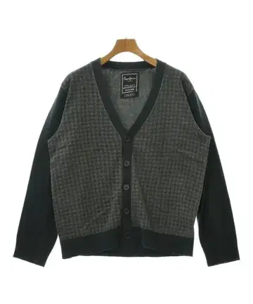 Pepe Jeans LONDON 가디건 남성용