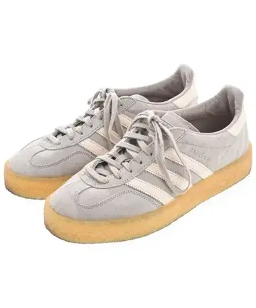 KITH 스니커즈 남성용