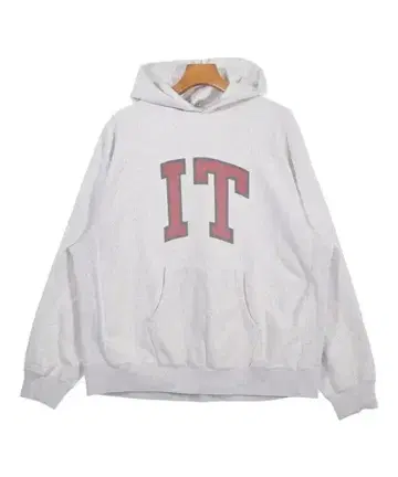 blurhmsROOTSTOCK 후드티 남성용