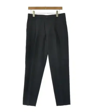 TOMORROWLAND 슬랙스 남성용