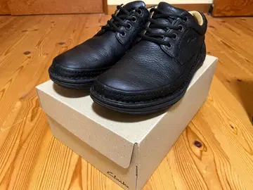 클락스 네이처 쓰리 / 네이처쓰리 26.0(8.0)