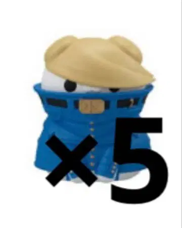 히로아카 냥코 베스트 지니스트