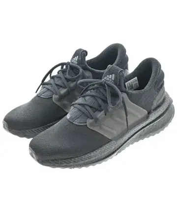 adidas 스니커즈 남성용