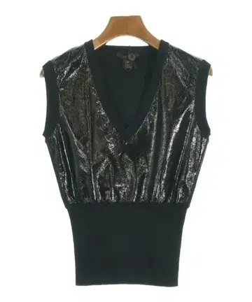 LOUIS VUITTON 베스트 여성용