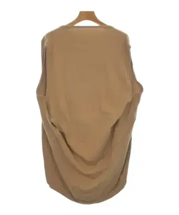 COSMIC WONDER Light Source 슬리브리스 여성용