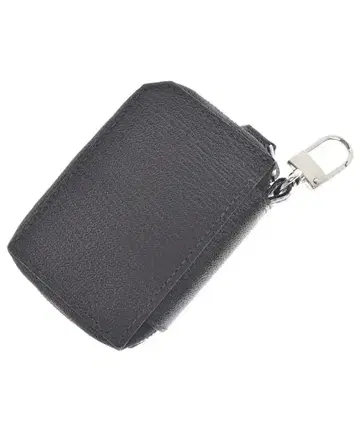 L'arcobaleno 키케이스 키링 남성용