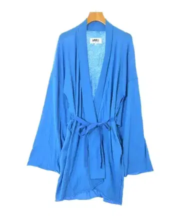 MM6 가디건 여성용