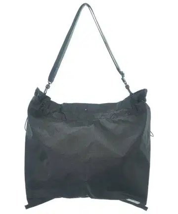 joe&him 숄더백 남성용