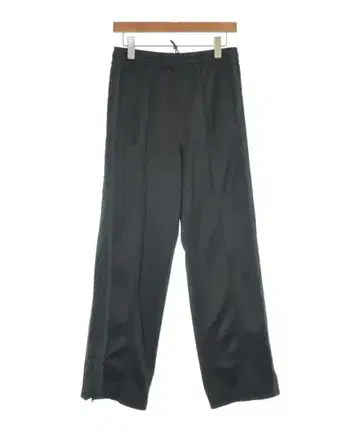 TOGA VIRILIS 스웨트 팬츠 남성용