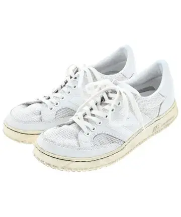 JUNYA WATANABE MAN 스니커즈 남성용