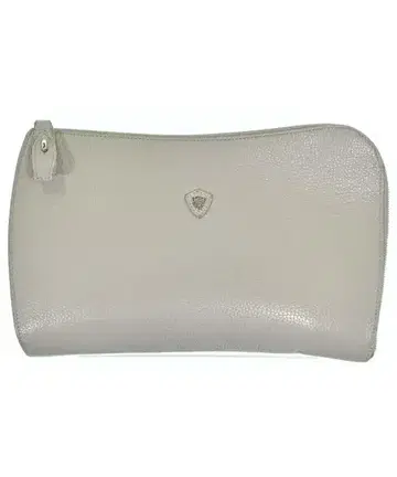 Chambord Sellier 클러치백 남성용