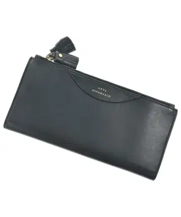 ANYA HINDMARCH 지갑 코인 케이스 여성용
