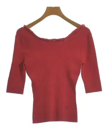 CARVEN 니트 스웨터 여성용