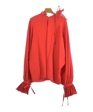 BALENCIAGA 캐주얼 셔츠 여성용