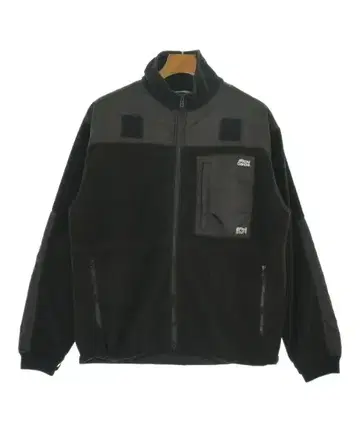 FLAGSTUFF 블루종 (기타) 남성용