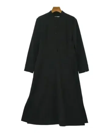 JIL SANDER 원피스 여성용