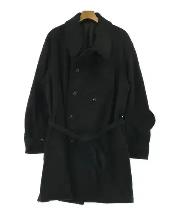 Y's BANG ON! 코트 (기타) 남성용