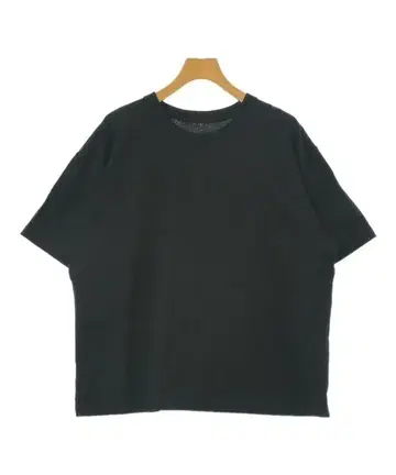 INVINCIBLE 티셔츠 컷소우 남성용