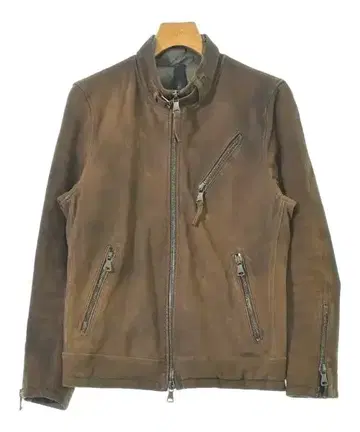 GARRETT 블루종 (기타) 남성용