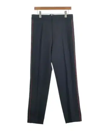 HUGO BOSS 슬랙스 남성용