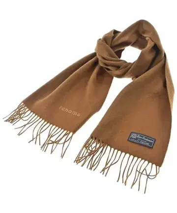 renoma 머플러 남성용