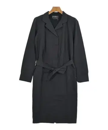 Salvatore Ferragamo 원피스 여성용