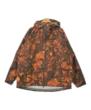 South2west8 블루종 (기타) 남성용