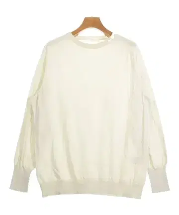 Plage 니트/스웨터 여성용