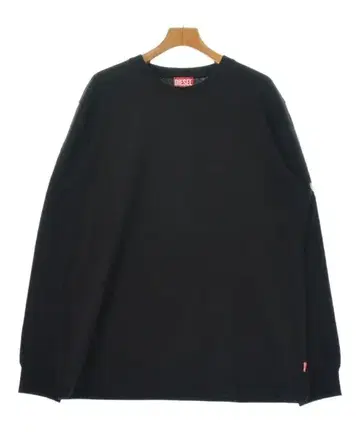 DIESEL 티셔츠 남성용