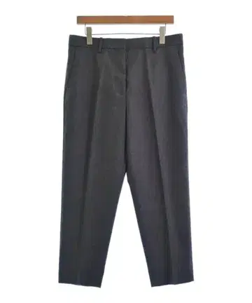 JIL SANDER 슬랙스 여성용