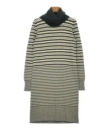 MAX MARA WEEK END LINE 원피스 여성용