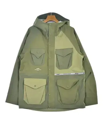 PALACE 블루종 (기타) 남성용