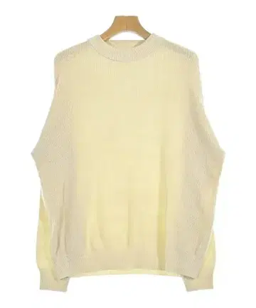 FREAK'S STORE 니트/스웨터 남성용