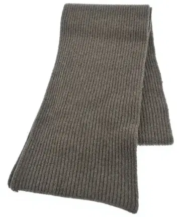 UNIVERSAL PRODUCTS 스톨 남성용