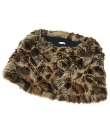 DRIES VAN NOTEN 머플러 여성용