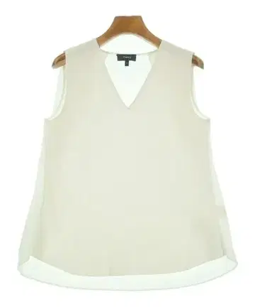 Theory 캐주얼 셔츠 여성용